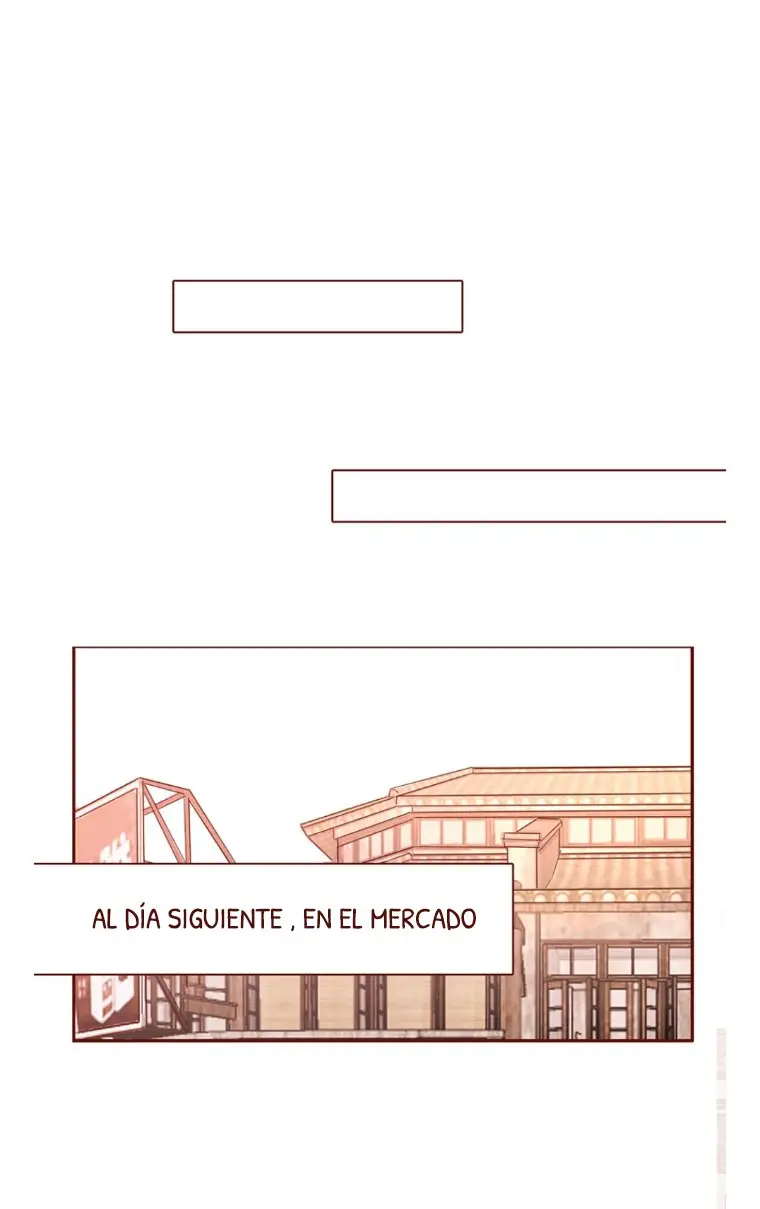 To Earn your trust - Capítulo 24 - Página 35 - LectorTMOo