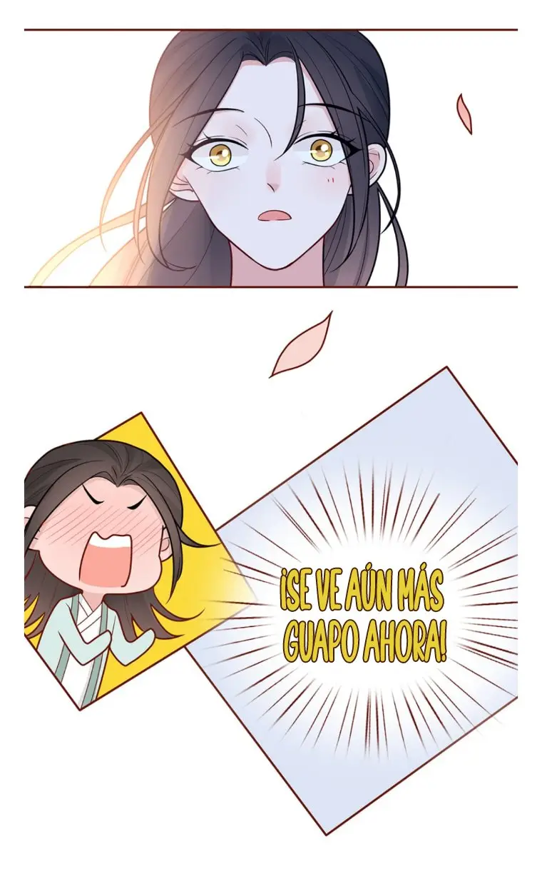 To Earn your trust - Capítulo 24 - Página 43 - LectorTMOo