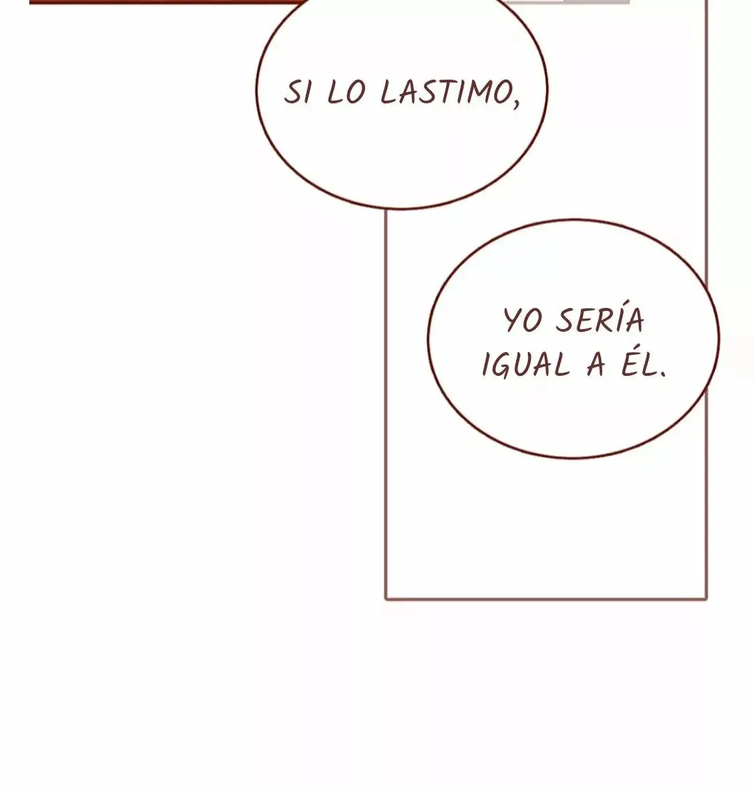 To Earn your trust - Capítulo 25 - Página 7 - LectorTMOo
