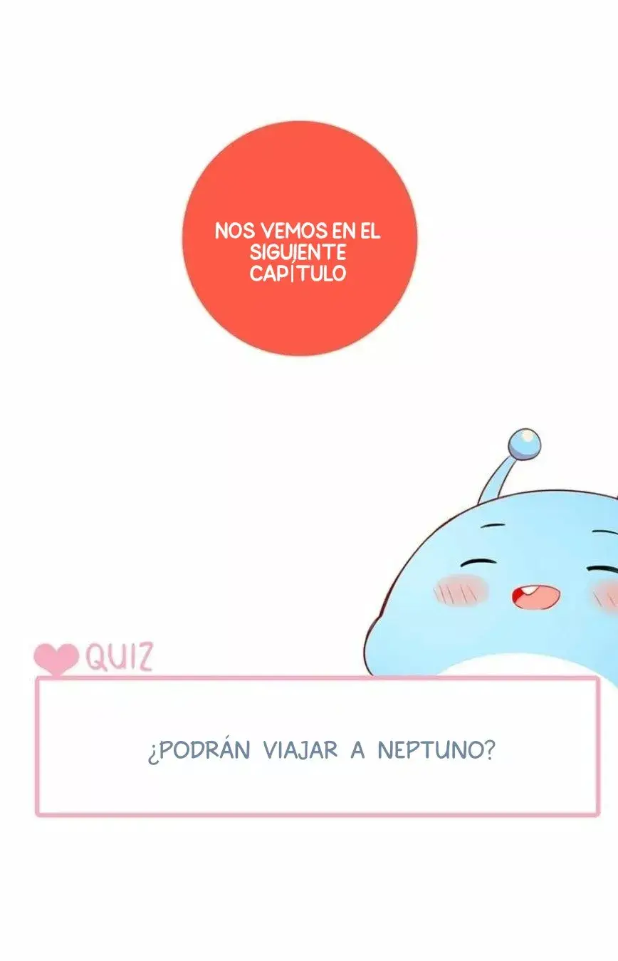 To Earn your trust - Capítulo 26 - Página 50 - LectorTMOo