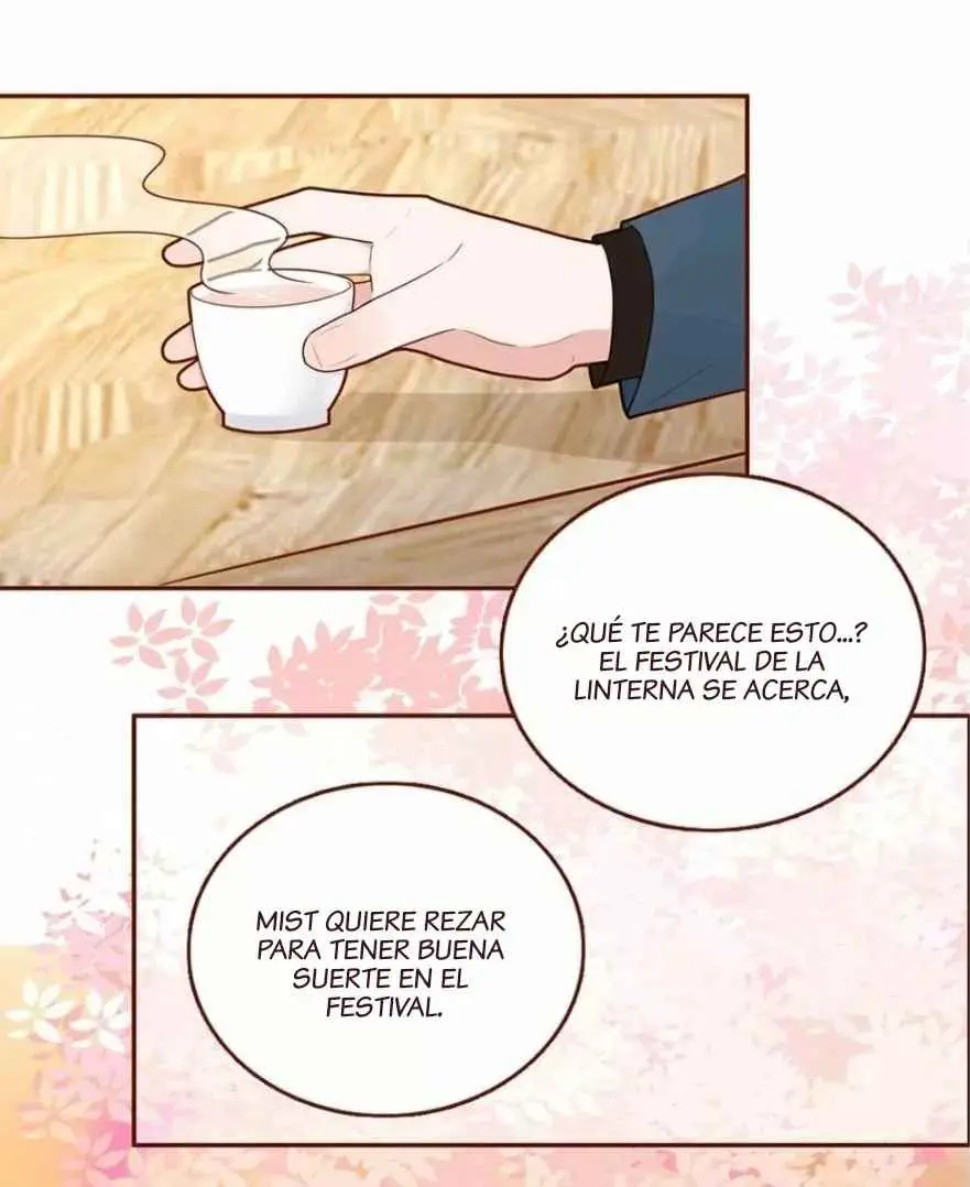 To Earn your trust - Capítulo 27 - Página 9 - LectorTMOo