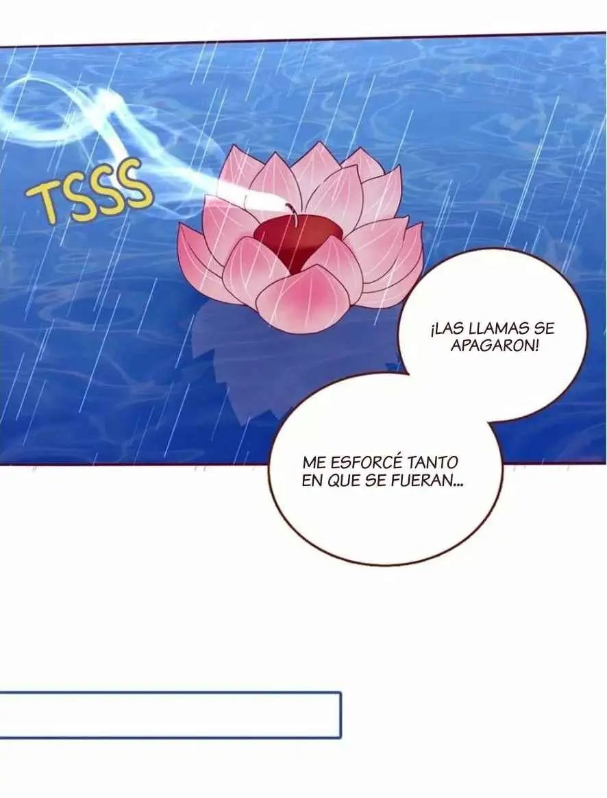 To Earn your trust - Capítulo 29 - Página 13 - LectorTMOo