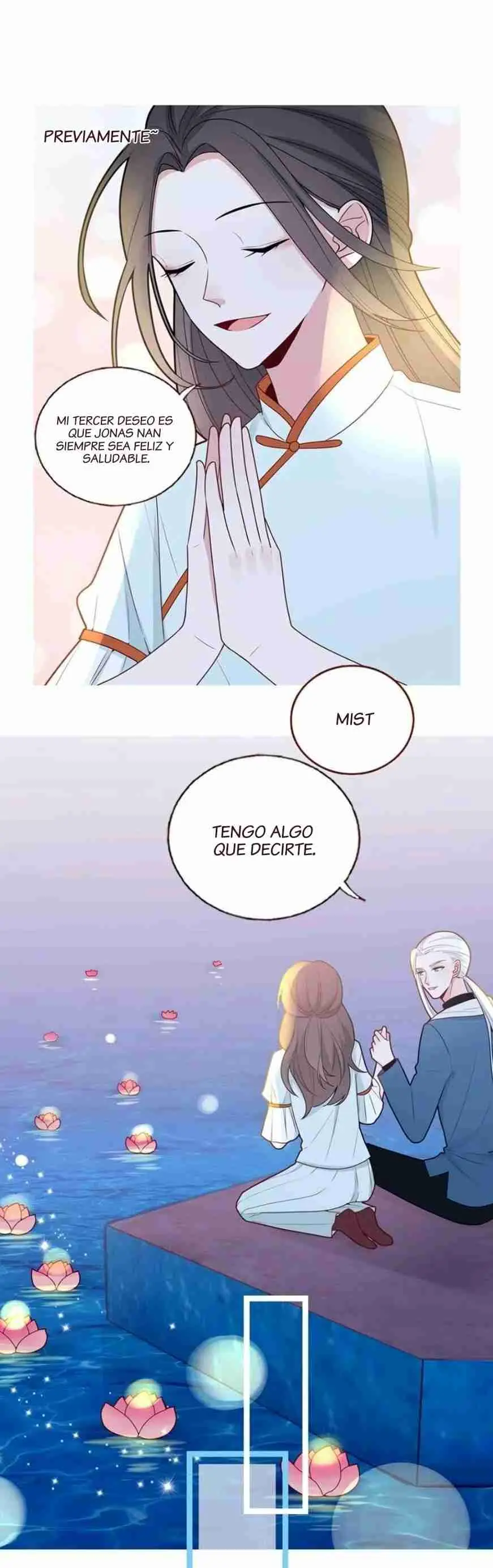 To Earn your trust - Capítulo 29 - Página 24 - LectorTMOo