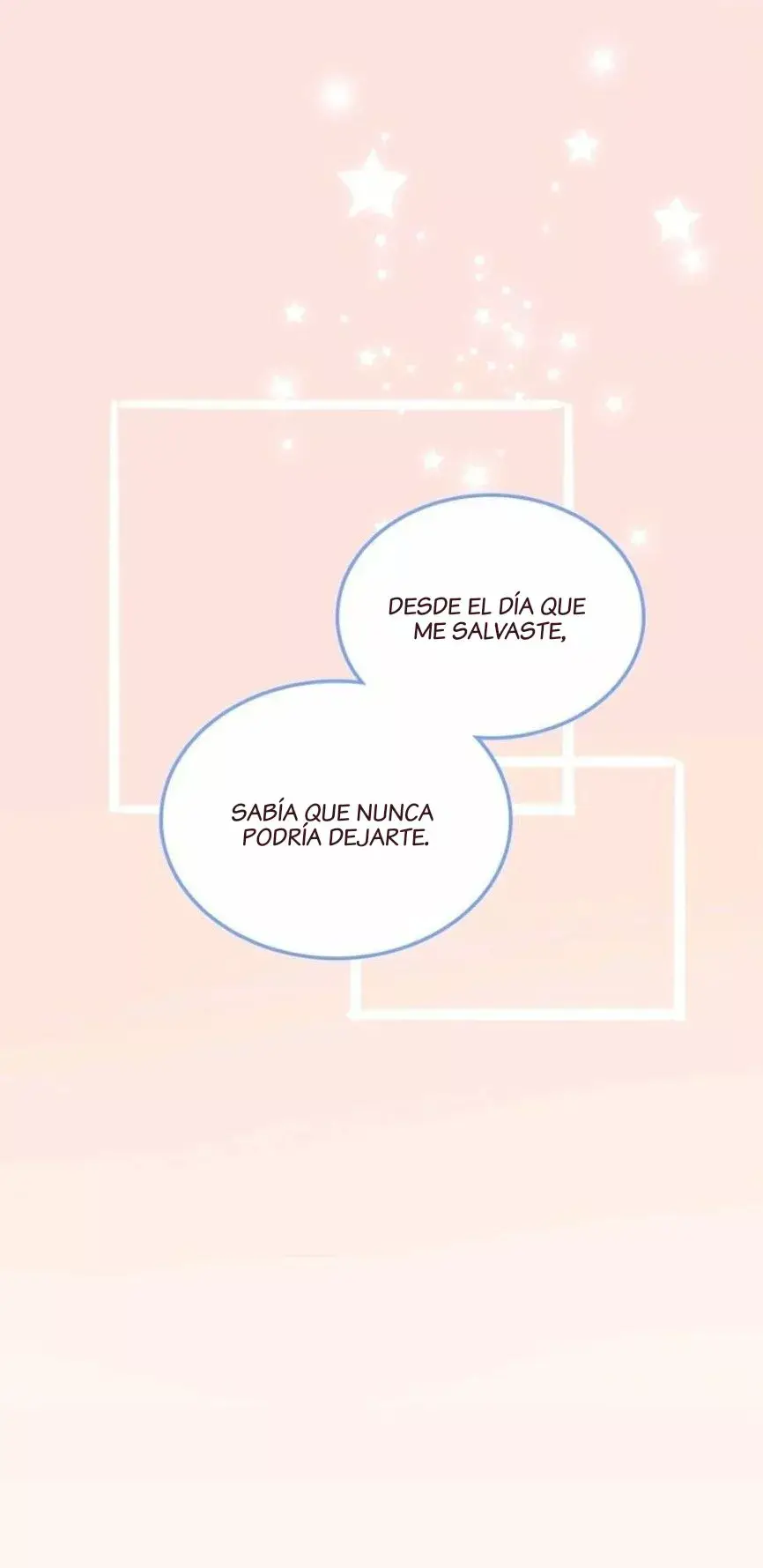To Earn your trust - Capítulo 29 - Página 36 - LectorTMOo