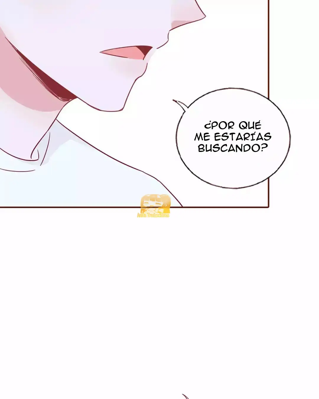 To Earn your trust - Capítulo 3 - Página 21 - LectorTMOo