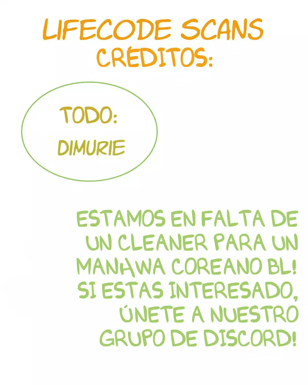 To Earn your trust - Capítulo 3 - Página 40 - LectorTMOo