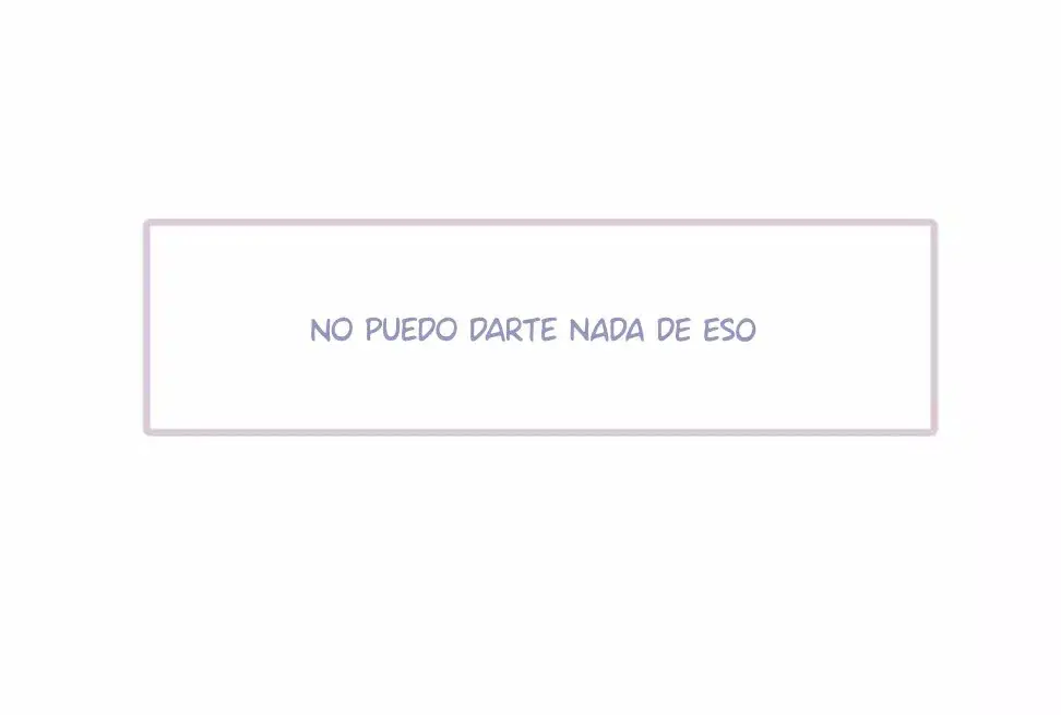 To Earn your trust - Capítulo 30 - Página 13 - LectorTMOo