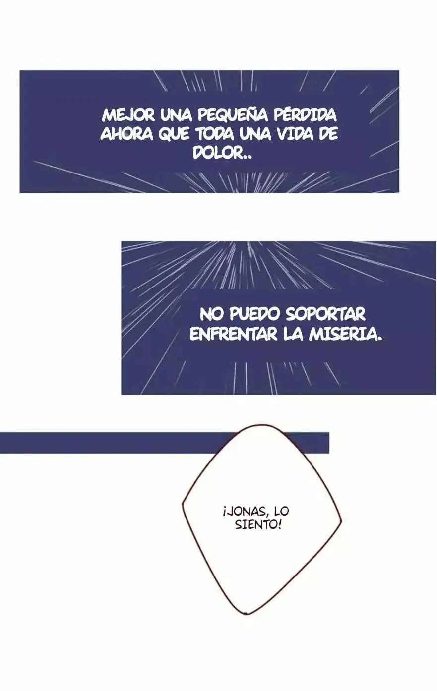 To Earn your trust - Capítulo 30 - Página 15 - LectorTMOo