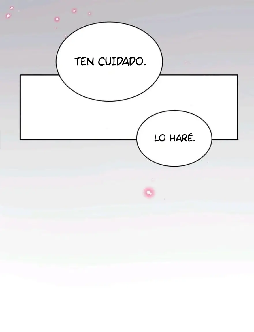 To Earn your trust - Capítulo 36 - Página 31 - LectorTMOo