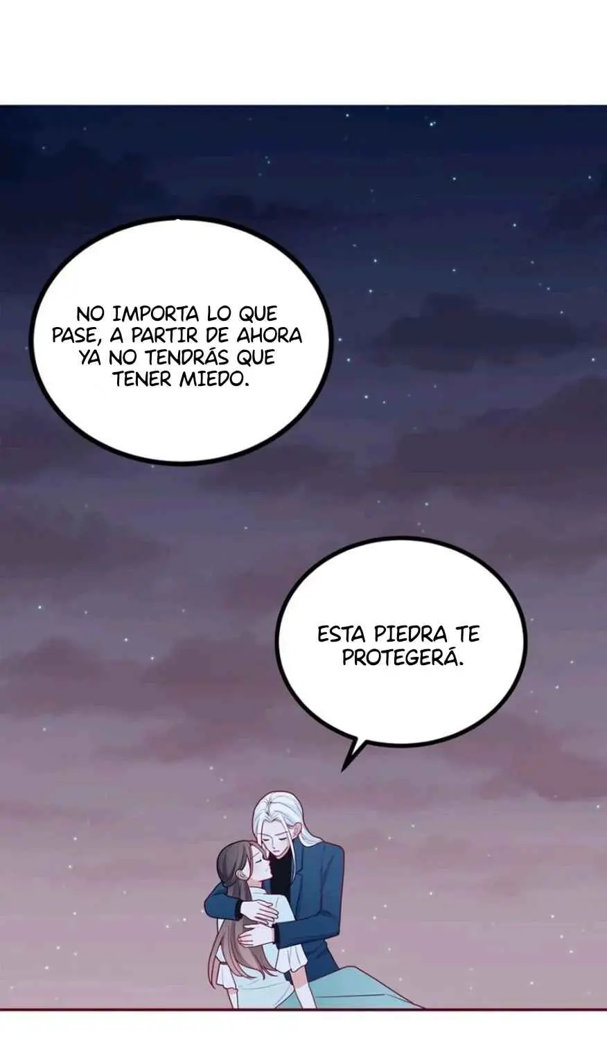 To Earn your trust - Capítulo 36 - Página 52 - LectorTMOo