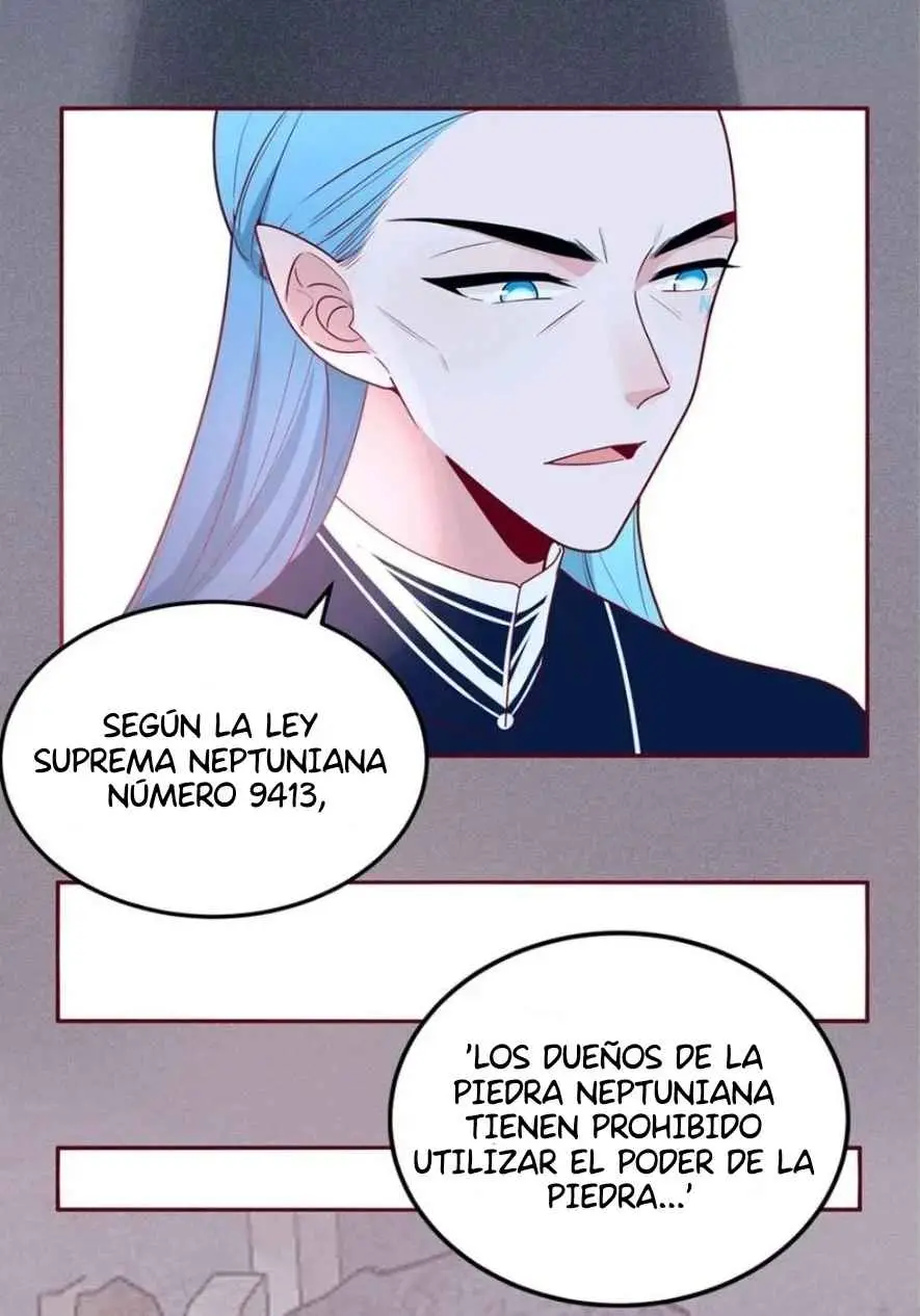 To Earn your trust - Capítulo 36 - Página 59 - LectorTMOo
