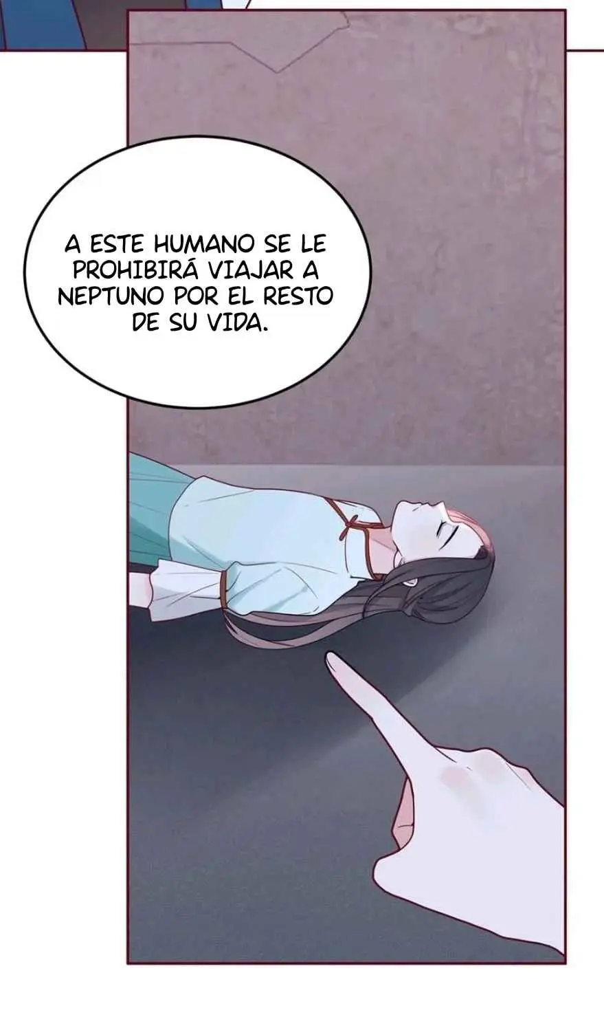 To Earn your trust - Capítulo 36 - Página 64 - LectorTMOo
