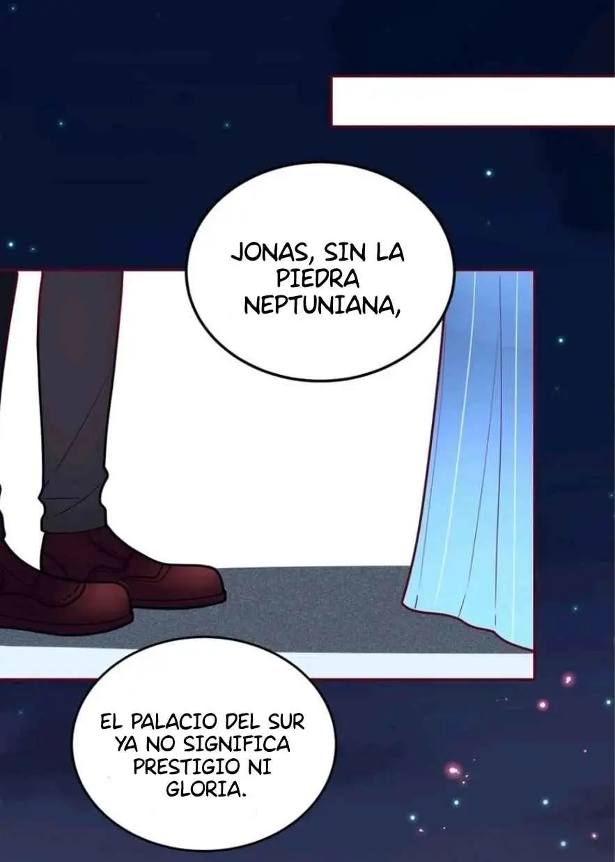 To Earn your trust - Capítulo 36 - Página 69 - LectorTMOo