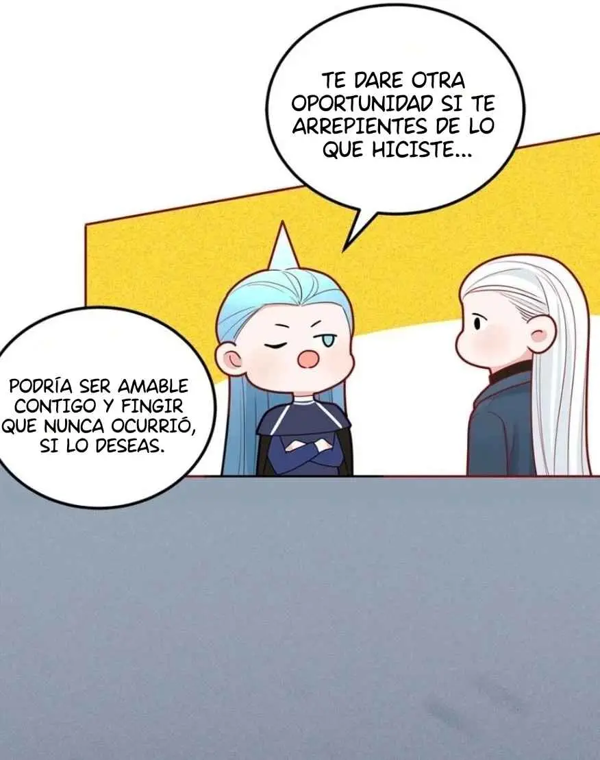 To Earn your trust - Capítulo 36 - Página 73 - LectorTMOo