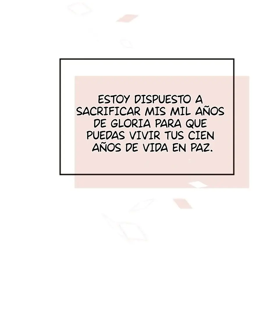 To Earn your trust - Capítulo 36 - Página 84 - LectorTMOo