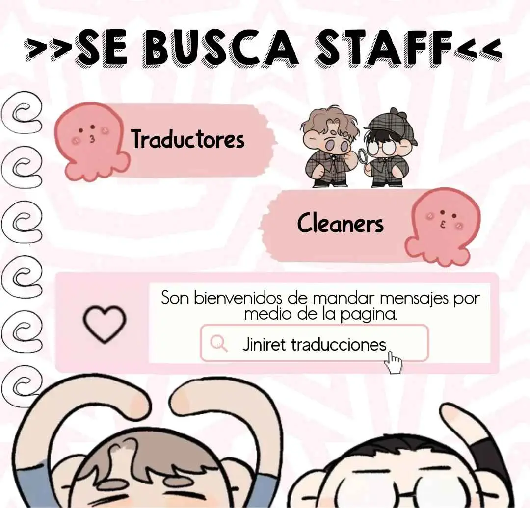 To Earn your trust - Capítulo 36 - Página 88 - LectorTMOo