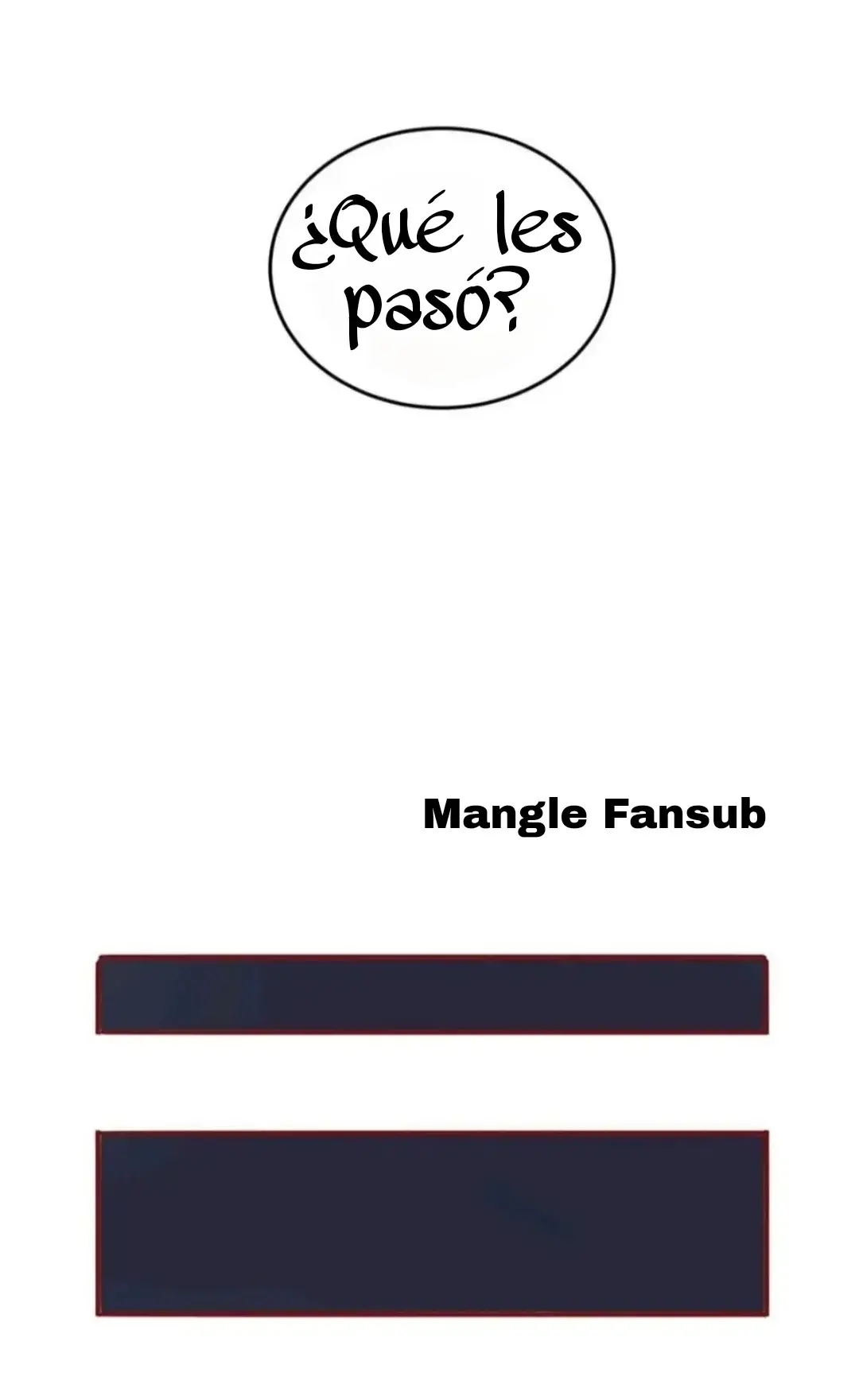 To Earn your trust - Capítulo 37 - Página 42 - LectorTMOo