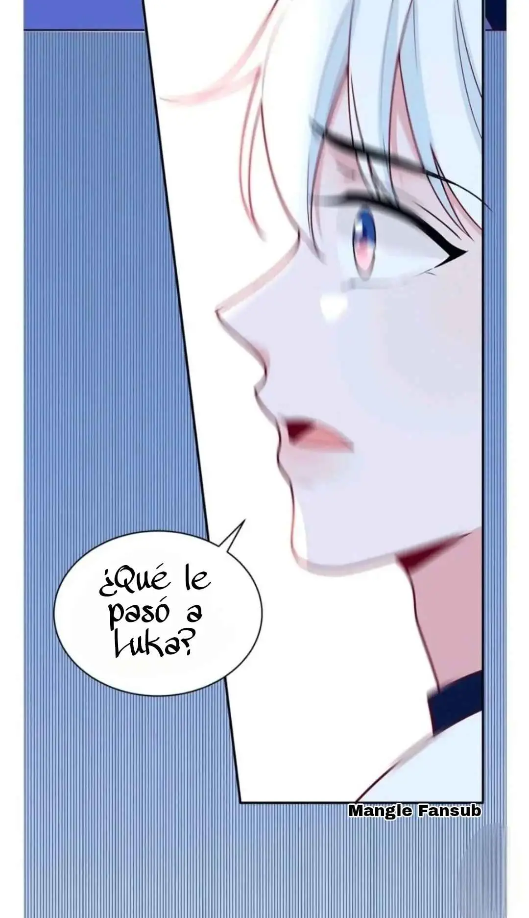 To Earn your trust - Capítulo 37 - Página 70 - LectorTMOo