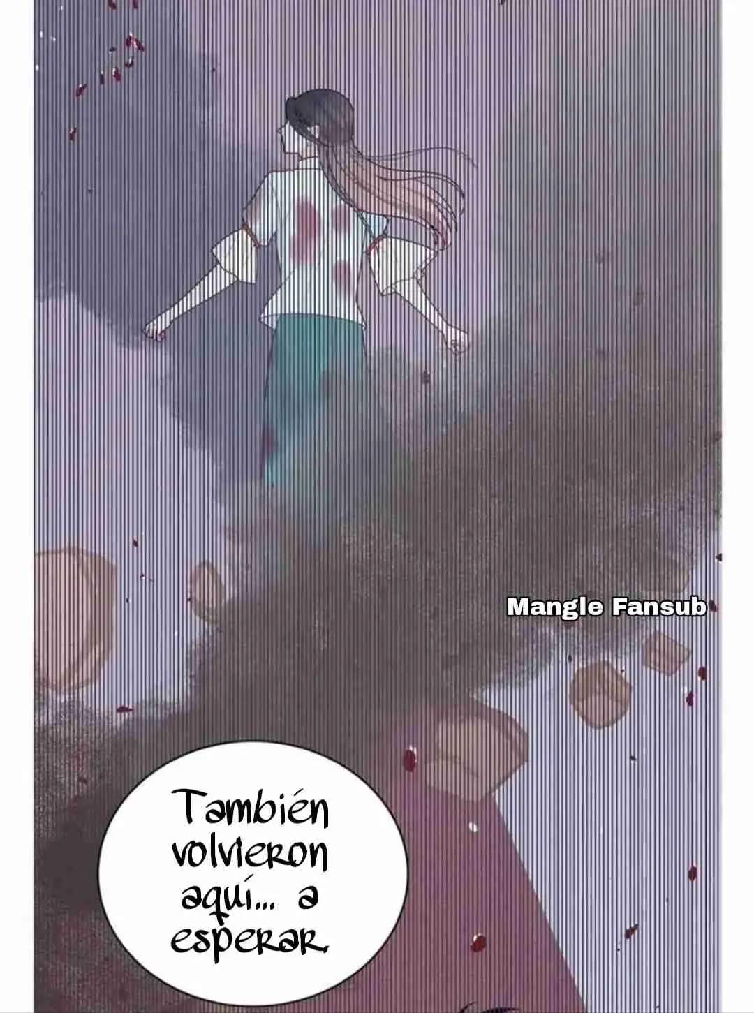 To Earn your trust - Capítulo 37 - Página 89 - LectorTMOo