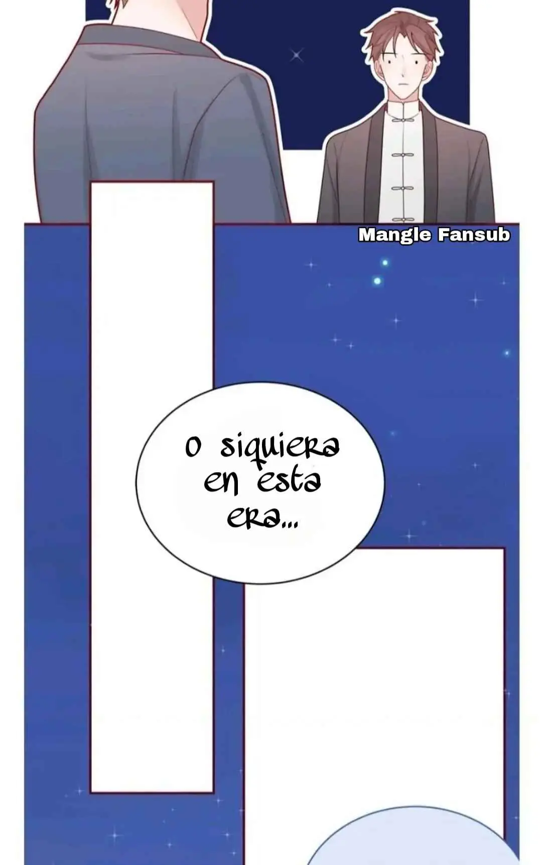 To Earn your trust - Capítulo 37 - Página 104 - LectorTMOo