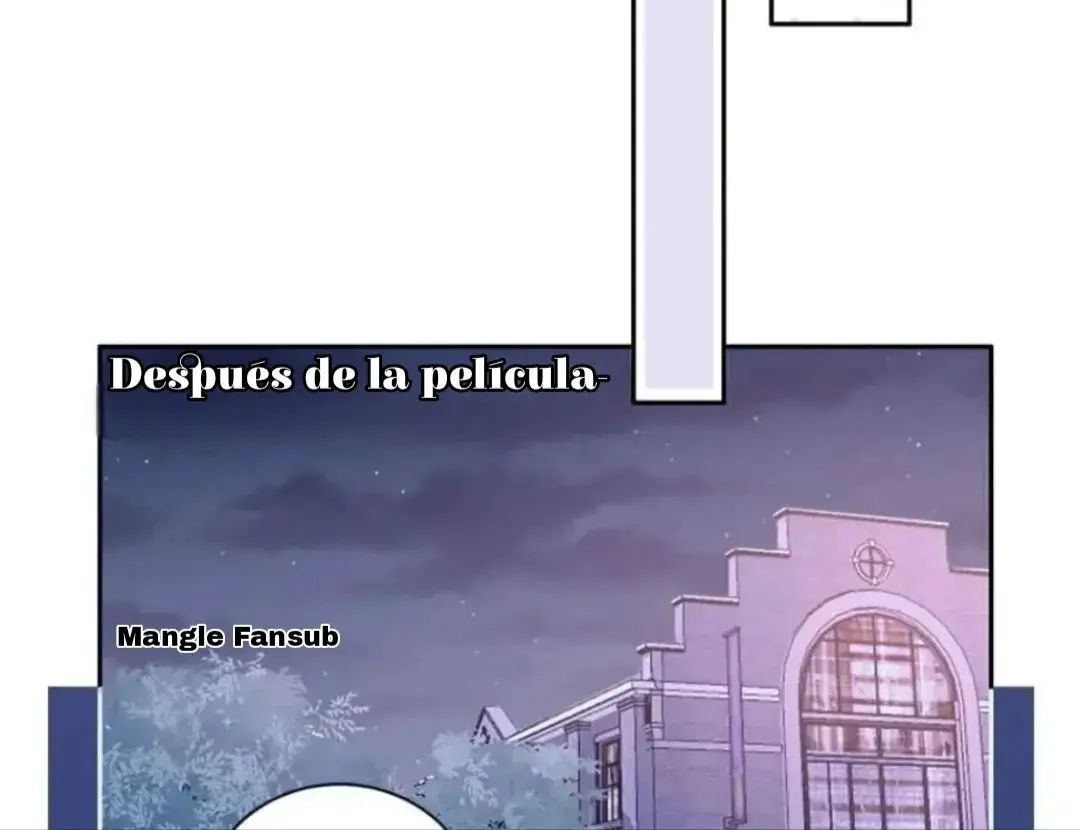 To Earn your trust - Capítulo 39 - Página 7 - LectorTMOo