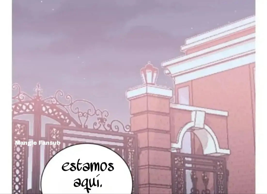 To Earn your trust - Capítulo 39 - Página 17 - LectorTMOo