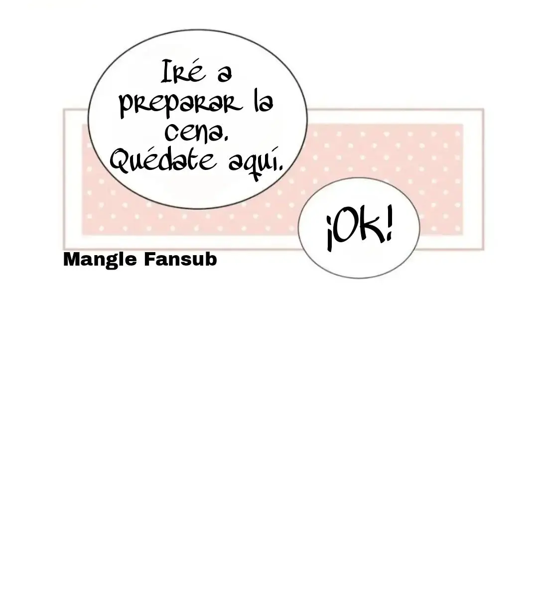 To Earn your trust - Capítulo 39 - Página 35 - LectorTMOo