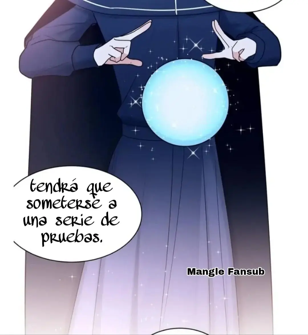 To Earn your trust - Capítulo 40 - Página 10 - LectorTMOo