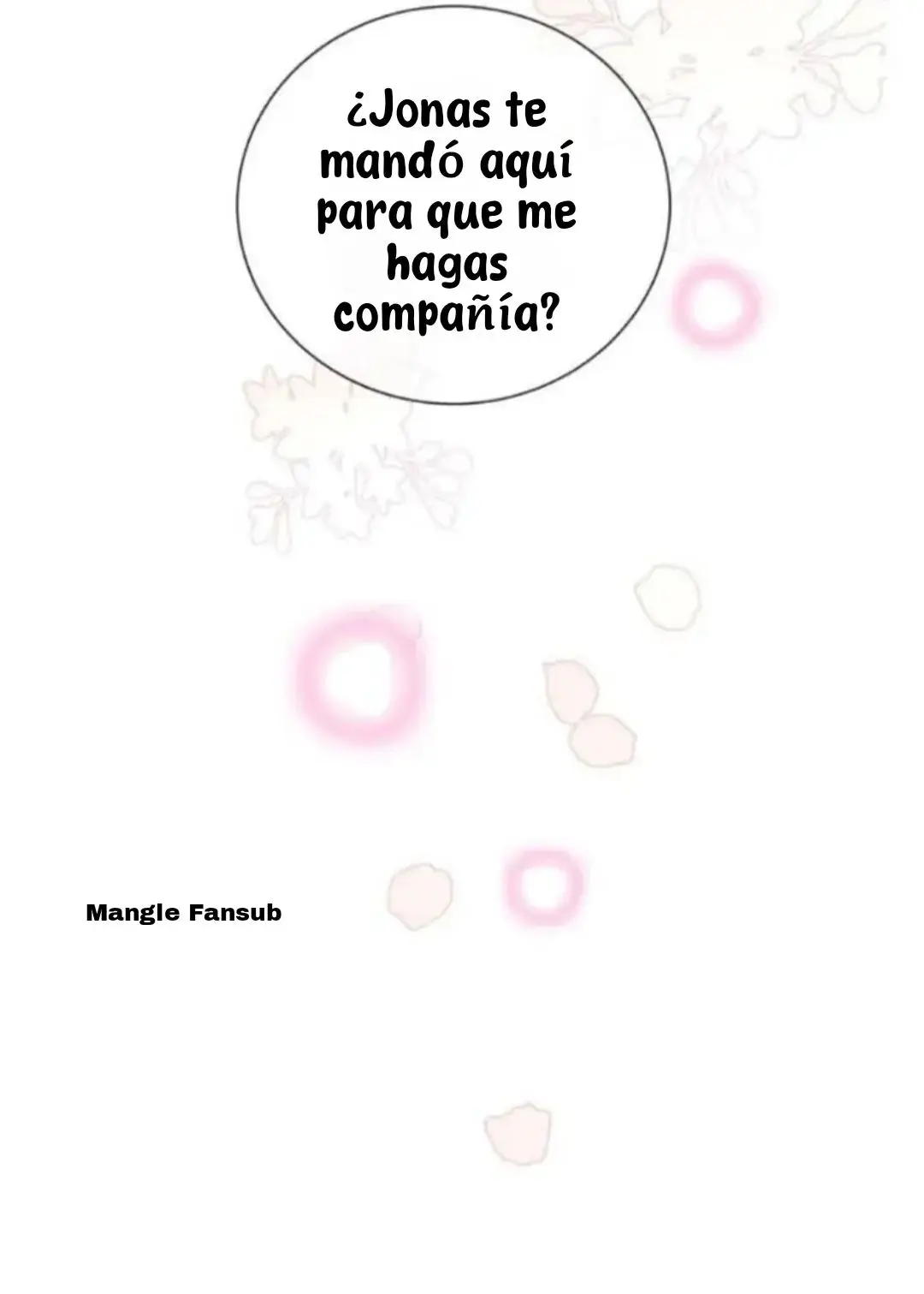 To Earn your trust - Capítulo 41 - Página 50 - LectorTMOo