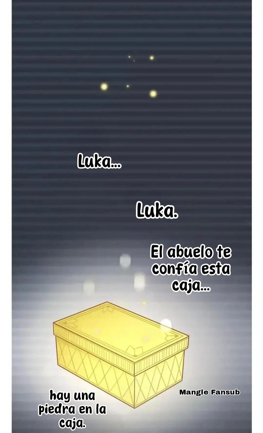 To Earn your trust - Capítulo 42 - Página 16 - LectorTMOo