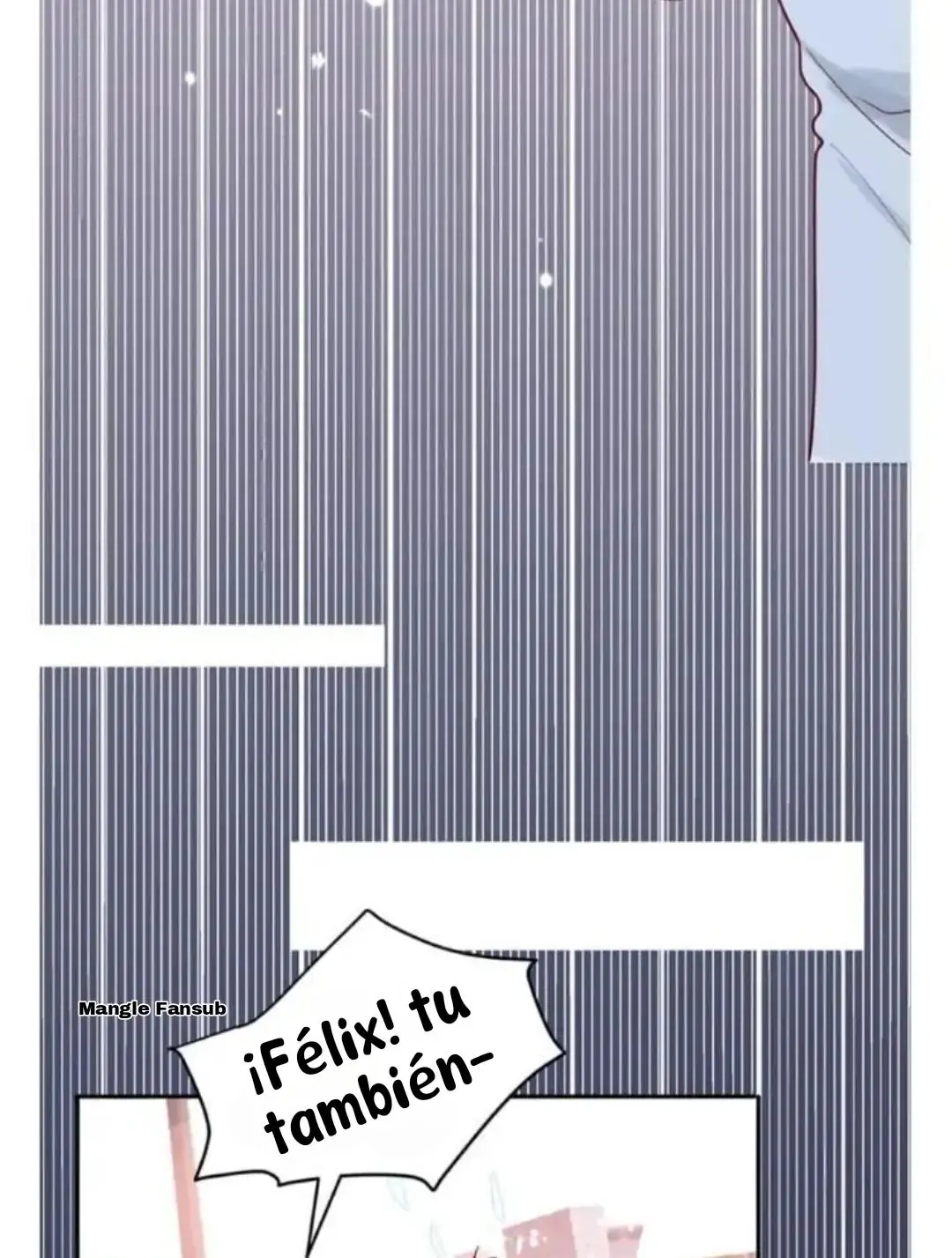 To Earn your trust - Capítulo 42 - Página 23 - LectorTMOo