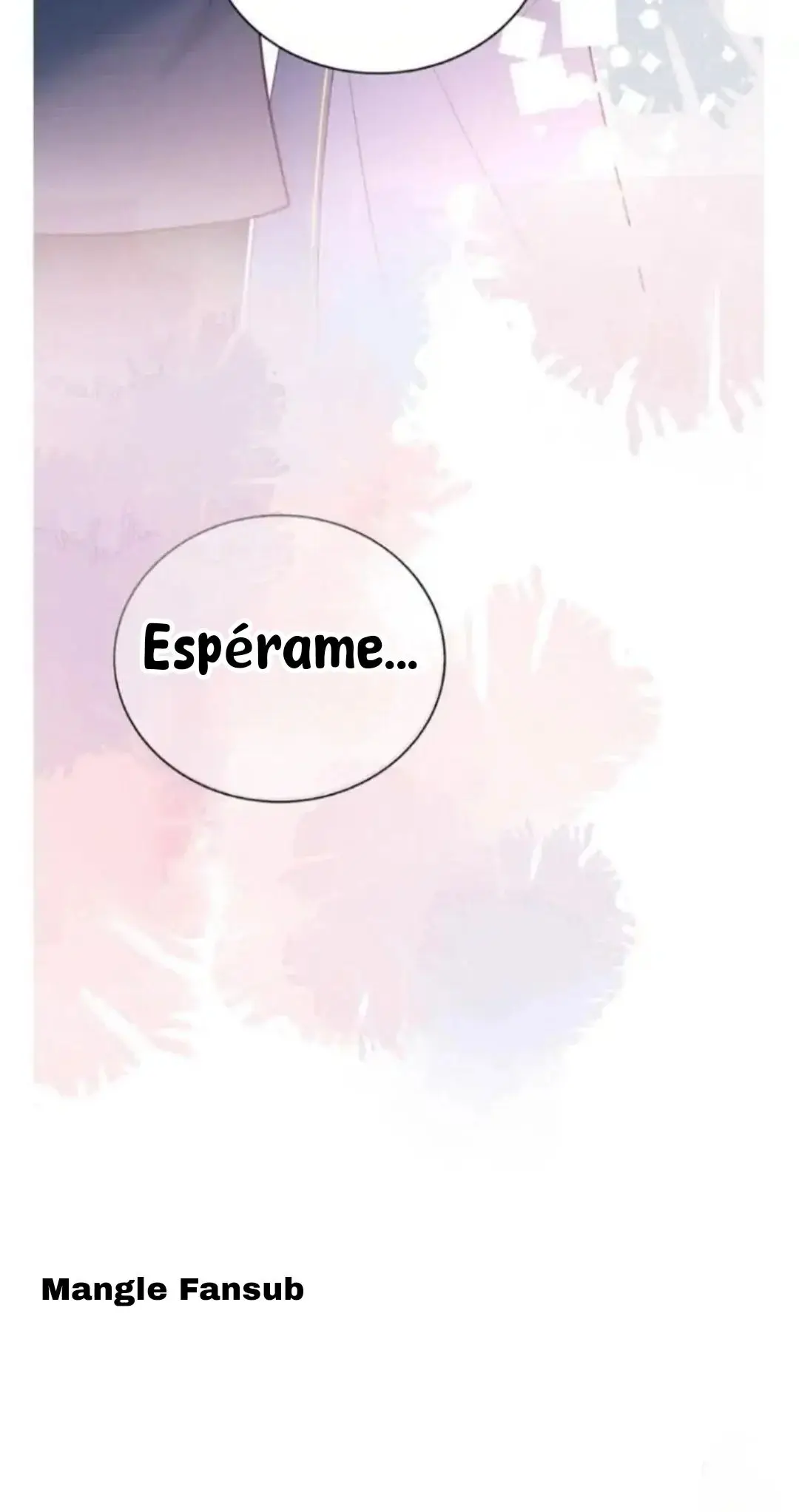To Earn your trust - Capítulo 42 - Página 27 - LectorTMOo
