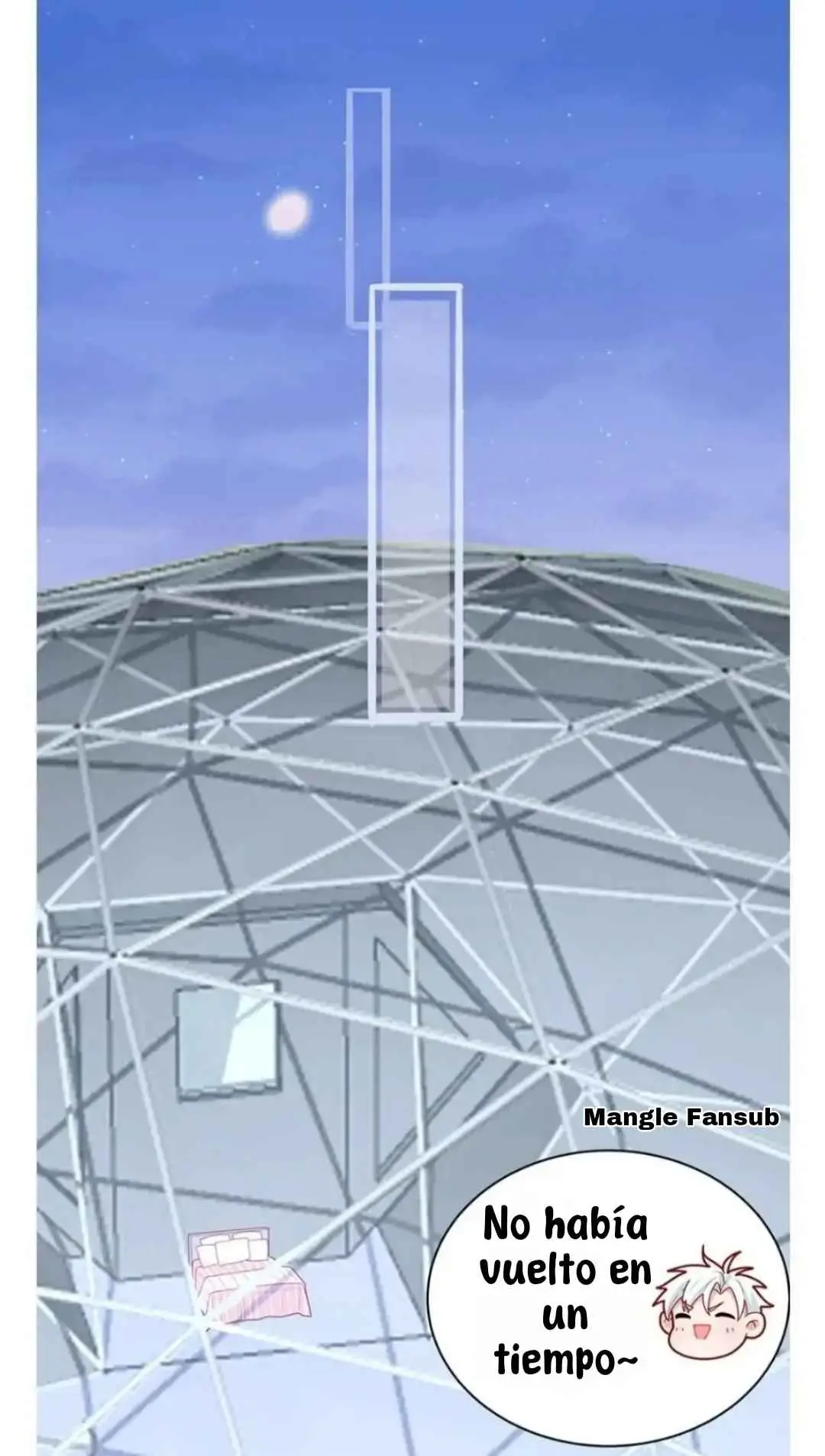 To Earn your trust - Capítulo 43 - Página 14 - LectorTMOo