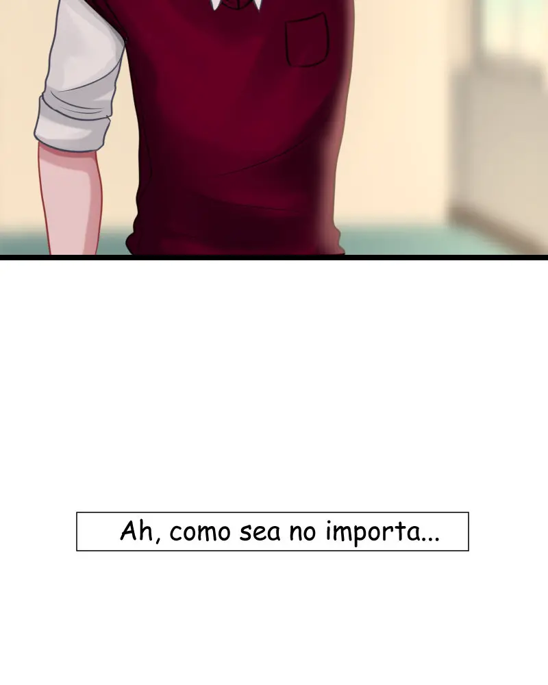 To LOVE is... (2019) - Capítulo 2 - Página 29 - LectorTMOo