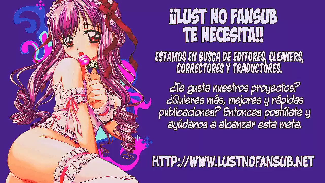 To LOVE-Ru Darkness (2010) - Capítulo 20.1 - Página 22 - LectorTMOo