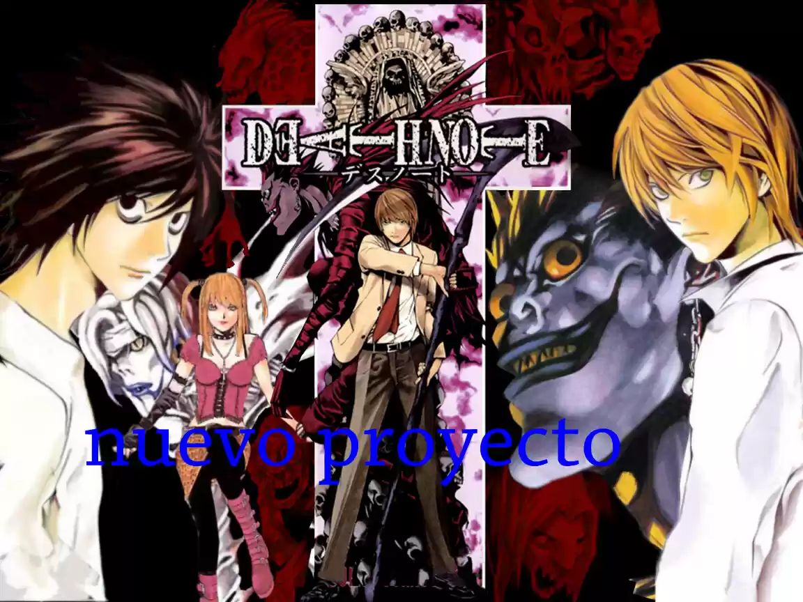 To LOVE-Ru Trouble (2006) - Capítulo 8 - Página 25 - LectorTMOo