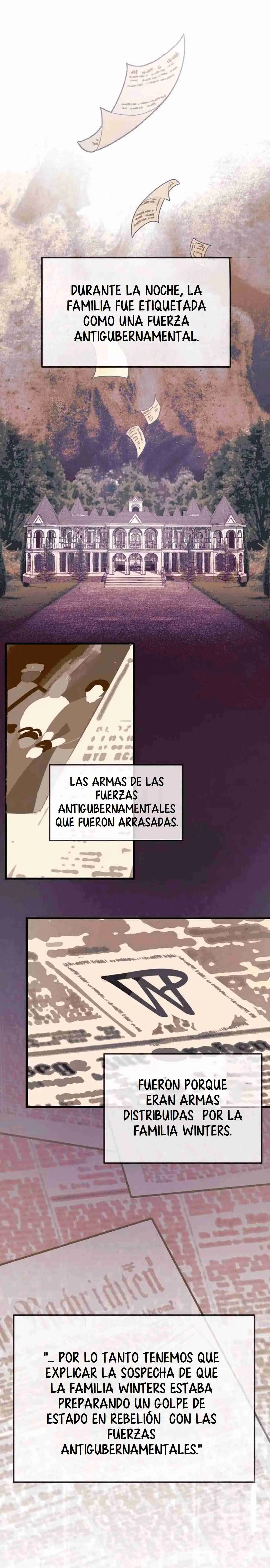 to you in my hand (2021) - Capítulo 1 - Página 5 - LectorTMOo