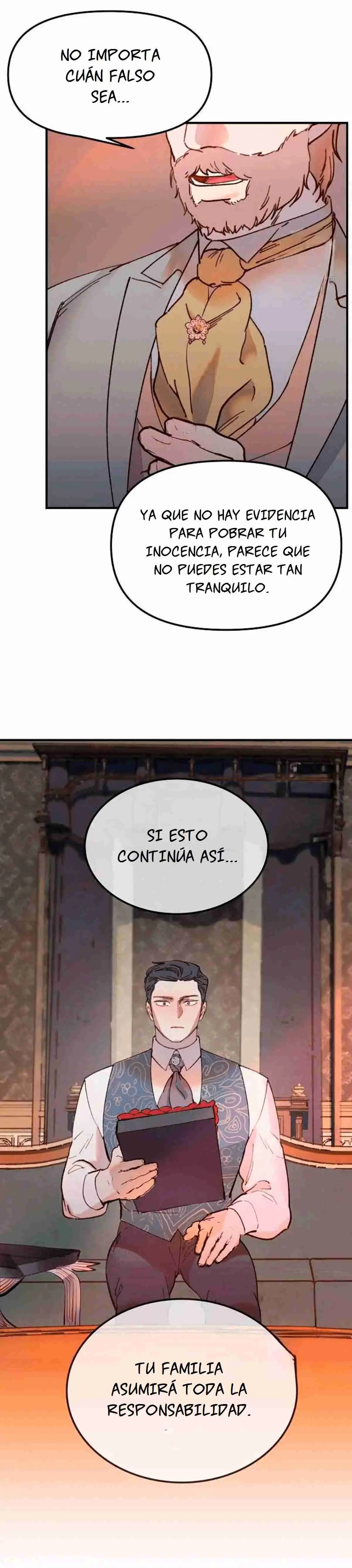to you in my hand (2021) - Capítulo 1 - Página 14 - LectorTMOo