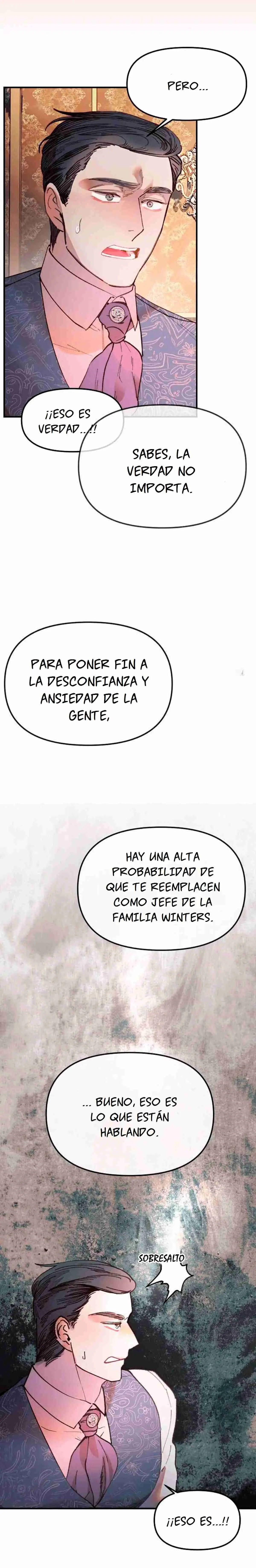 to you in my hand (2021) - Capítulo 1 - Página 15 - LectorTMOo