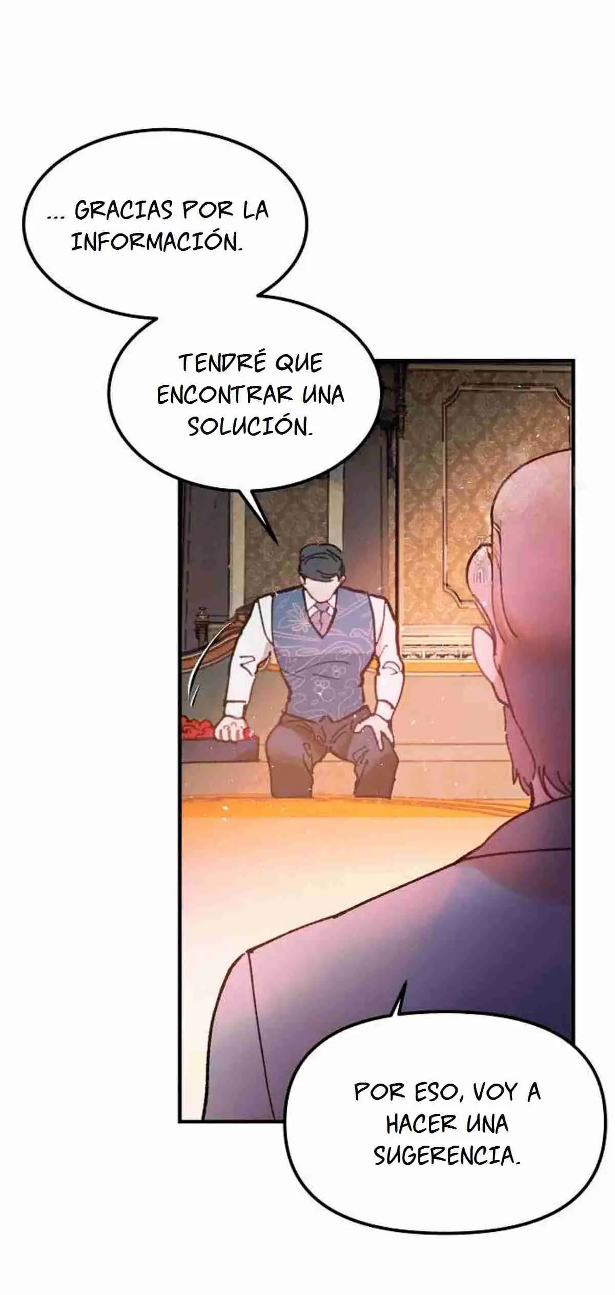 to you in my hand (2021) - Capítulo 1 - Página 16 - LectorTMOo