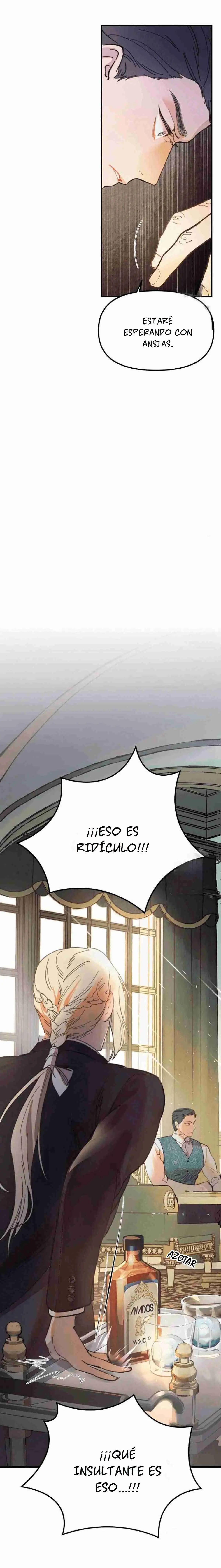 to you in my hand (2021) - Capítulo 1 - Página 20 - LectorTMOo