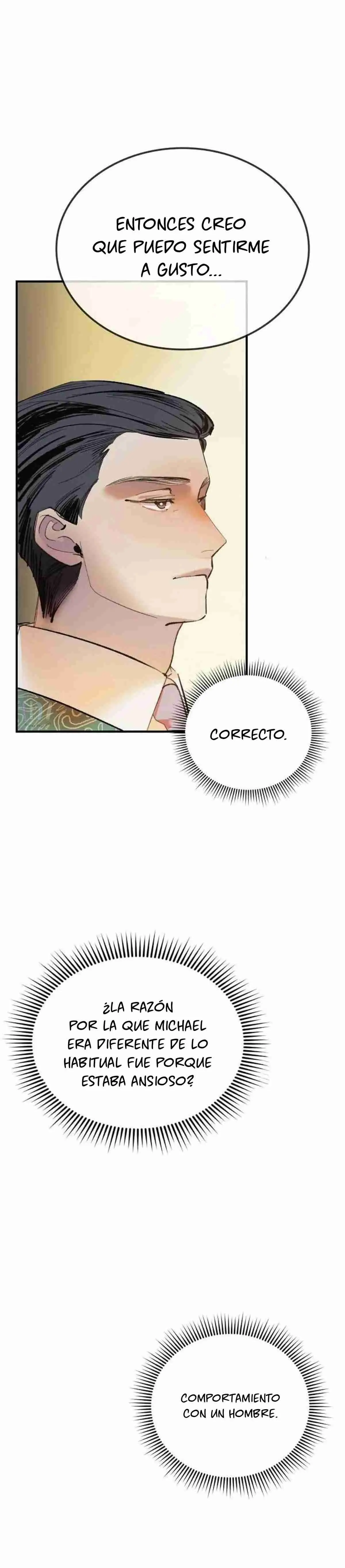 to you in my hand (2021) - Capítulo 2 - Página 8 - LectorTMOo