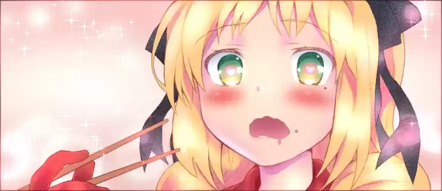 Toaru Idol no Accelerator-sama (2015) - Capítulo 29.5 - Página 7 - LectorTMOo