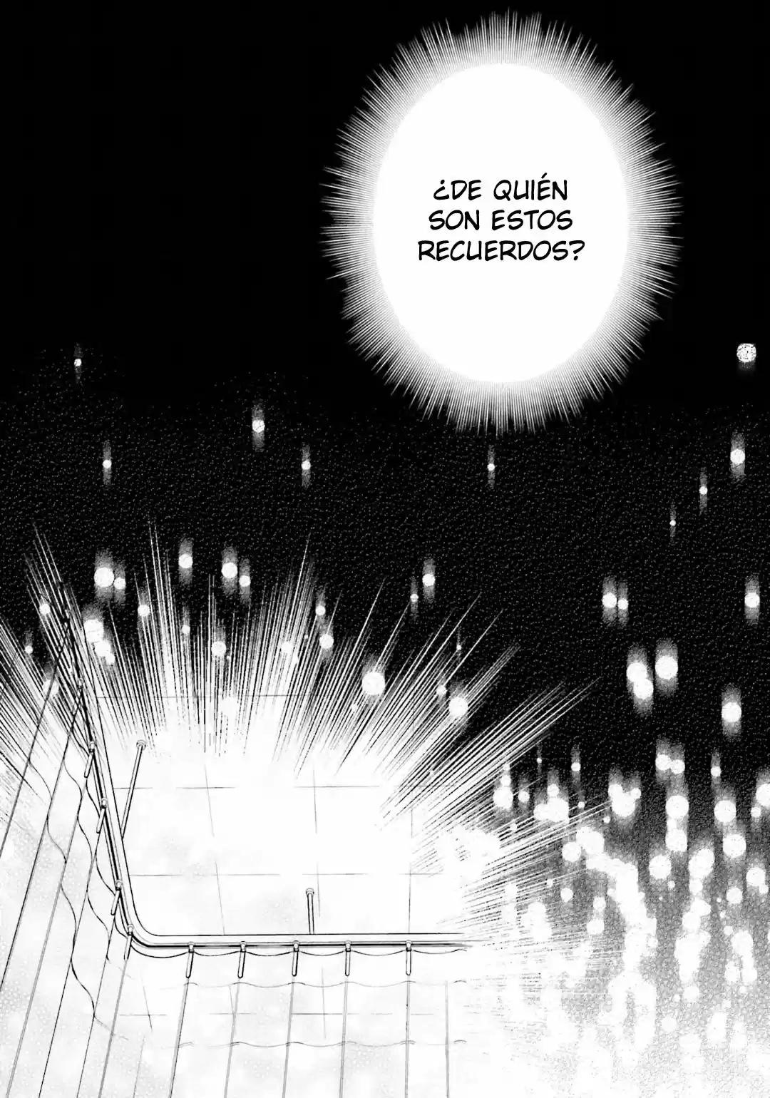Toaru Kagaku no Railgun Gaiden: Astral Buddy (2017) - Capítulo 10 - Página 23 - LectorTMOo