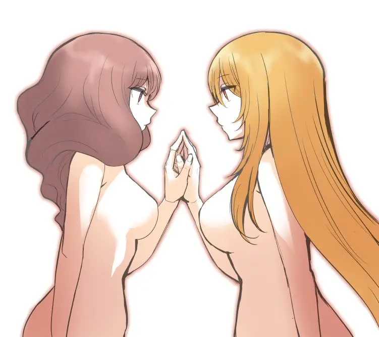Toaru Kagaku no Railgun Gaiden: Astral Buddy (2017) - Capítulo 23 - Página 31 - LectorTMOo