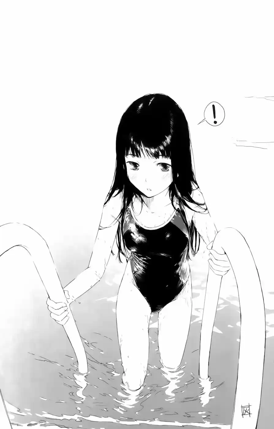 Toaru Majutsu no Index (2007) - Capítulo 10 - Página 41 - LectorTMOo