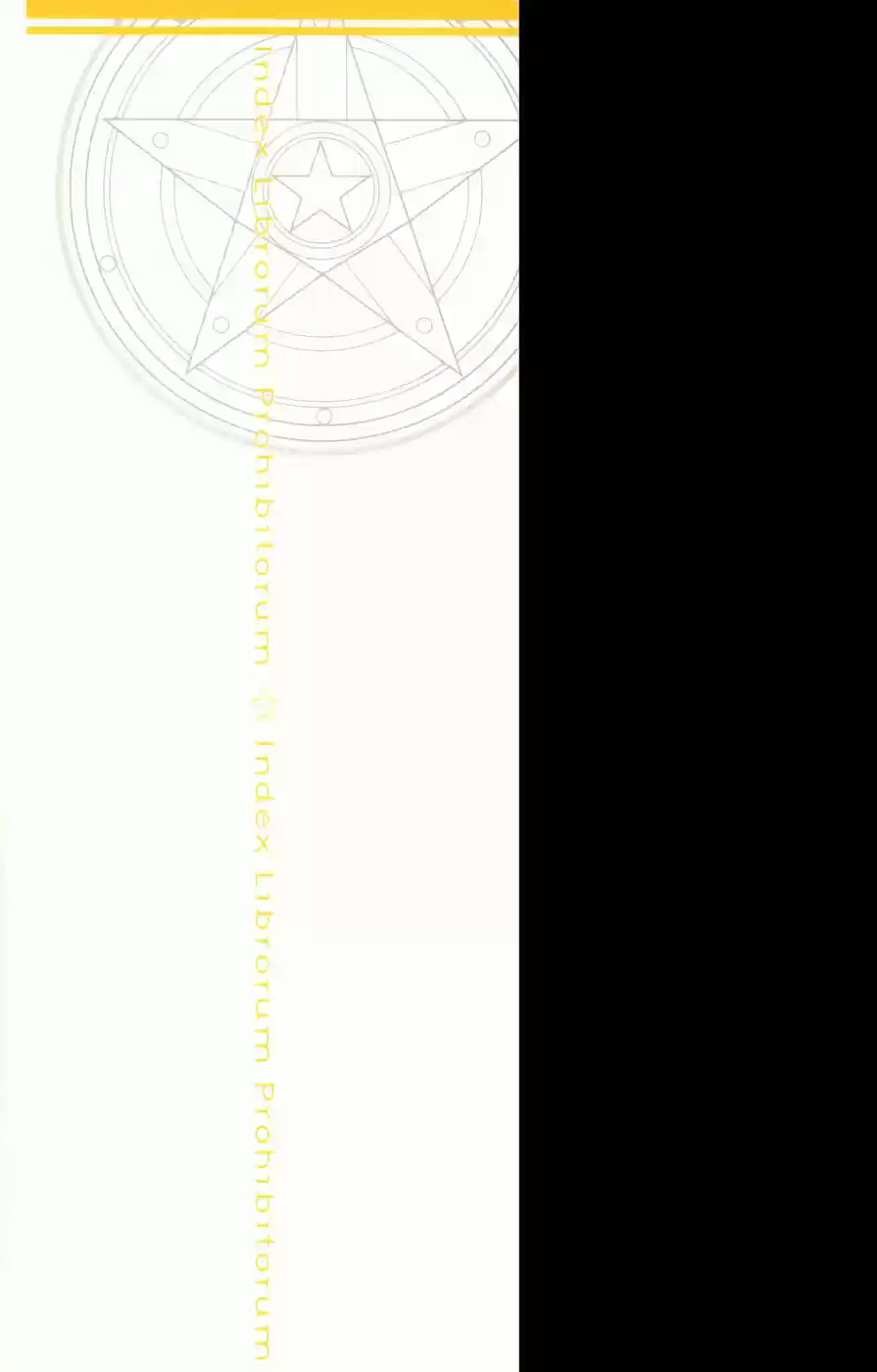 Toaru Majutsu no Index (2007) - Capítulo 10 - Página 44 - LectorTMOo
