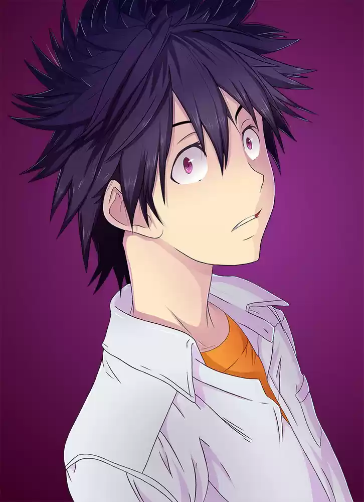 Toaru Majutsu no Index (2007) - Capítulo 50 - Página 39 - LectorTMOo