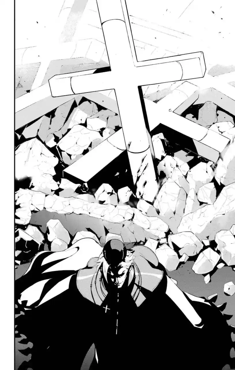 Toaru Majutsu no Index (2007) - Capítulo 94 - Página 13 - LectorTMOo