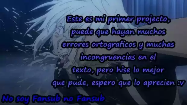 Toaru Majutsu no Index (2007) - Capítulo 98.5 - Página 27 - LectorTMOo